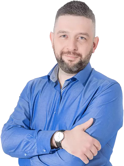 Наша цель — чтобы вы видели реальный результат: стабильный трафик, заявки и рост продаж