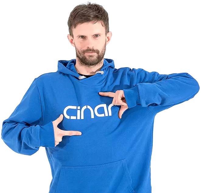 Senior SEO специалист